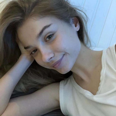 Furry绘画色彩灵感兽圈群